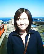 17P Japanese Couple Collection 71 - Sumire 10