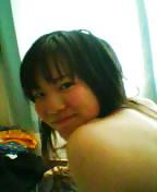 17P Japanese Couple Collection 71 - Sumire 10