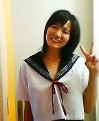 17P Japanese Couple Collection 71 - Sumire 10