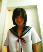 17P Japanese Couple Collection 71 - Sumire 10