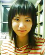 17P Japanese Couple Collection 71 - Sumire 10