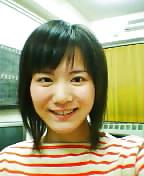 17P Japanese Couple Collection 71 - Sumire 10
