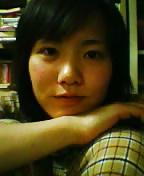 17P Japanese Couple Collection 71 - Sumire 10