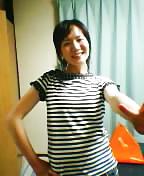 17P Japanese Couple Collection 71 - Sumire 10