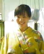 17P Japanese Couple Collection 71 - Sumire 10