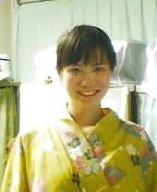 17P Japanese Couple Collection 71 - Sumire 10
