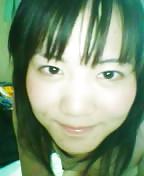 17P Japanese Couple Collection 71 - Sumire 10