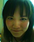 17P Japanese Couple Collection 71 - Sumire 10