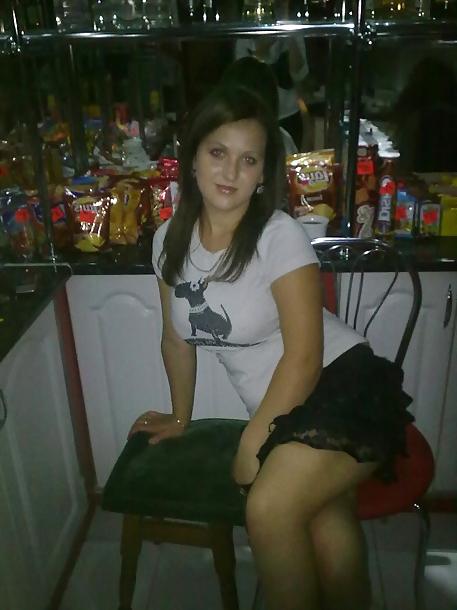 15P Big tits sexy amateur teen #239