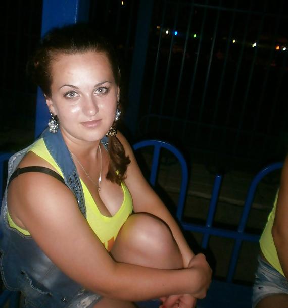 15P Big tits sexy amateur teen #239