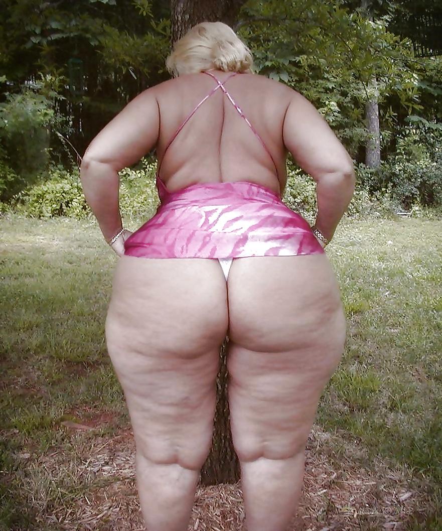 10P Best Ass Ever
