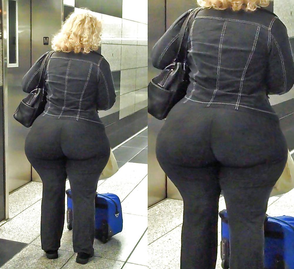 10P Best Ass Ever