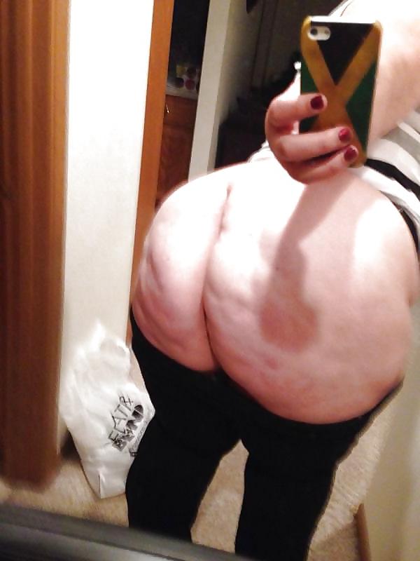 10P Best Ass Ever