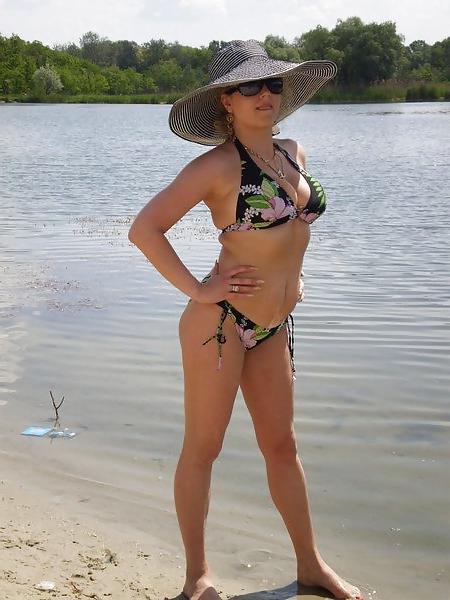 15P Big tits sexy amateur teen #251