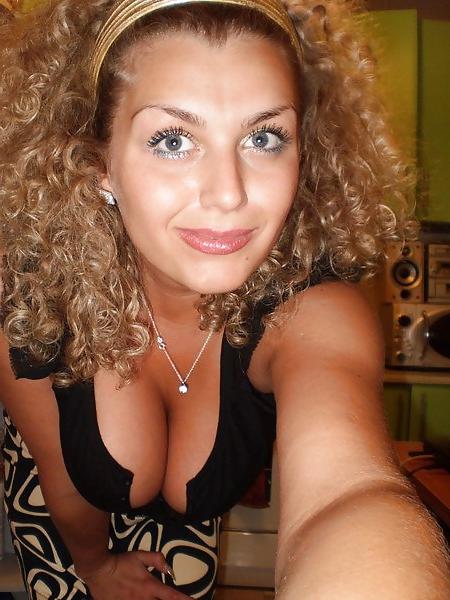 15P Big tits sexy amateur teen #251