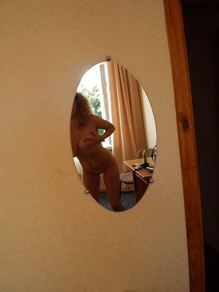 15P Big tits sexy amateur teen #251
