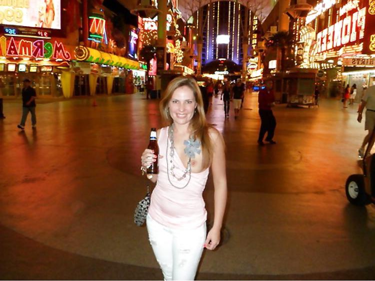 25P Loosest Slots in Vegas!