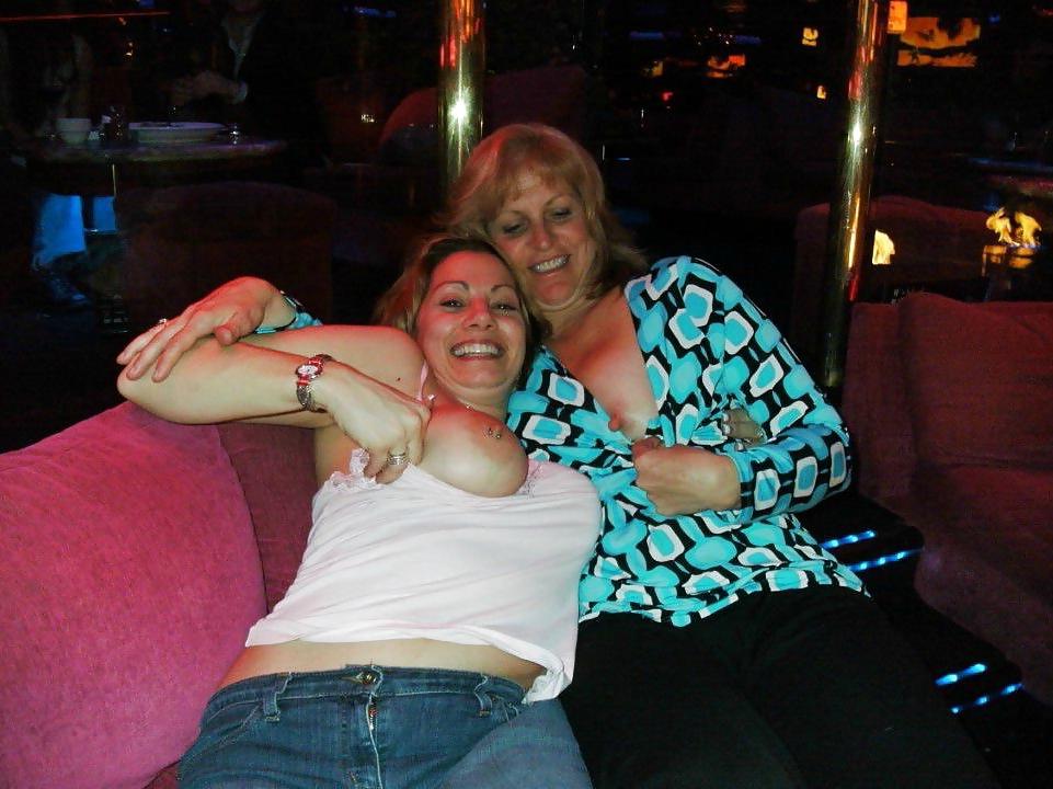 25P Loosest Slots in Vegas!
