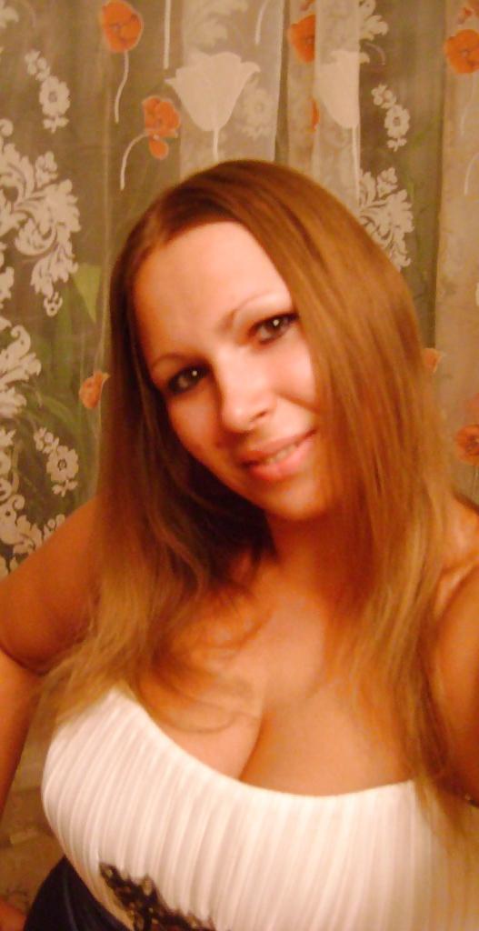 15P Big tits sexy amateur teen #105