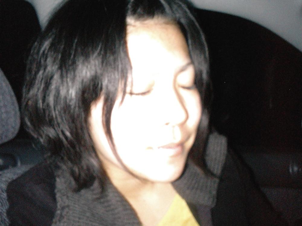 20P Japanese Couple Collection 59 -Tsukasa Miyuki 3