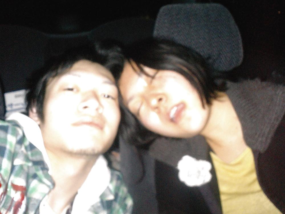 20P Japanese Couple Collection 59 -Tsukasa Miyuki 3