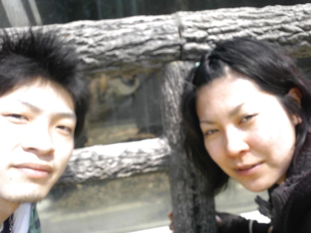 20P Japanese Couple Collection 59 -Tsukasa Miyuki 3