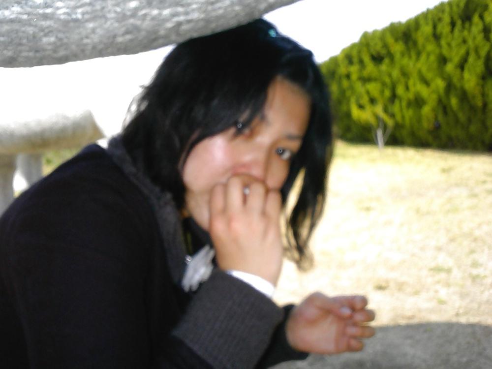 20P Japanese Couple Collection 59 -Tsukasa Miyuki 3