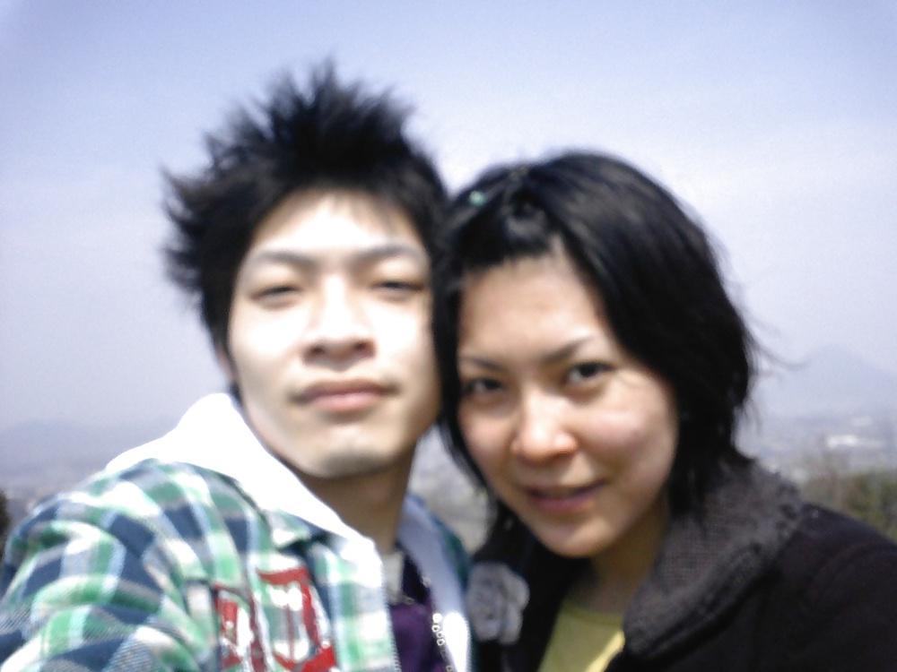 20P Japanese Couple Collection 59 -Tsukasa Miyuki 3
