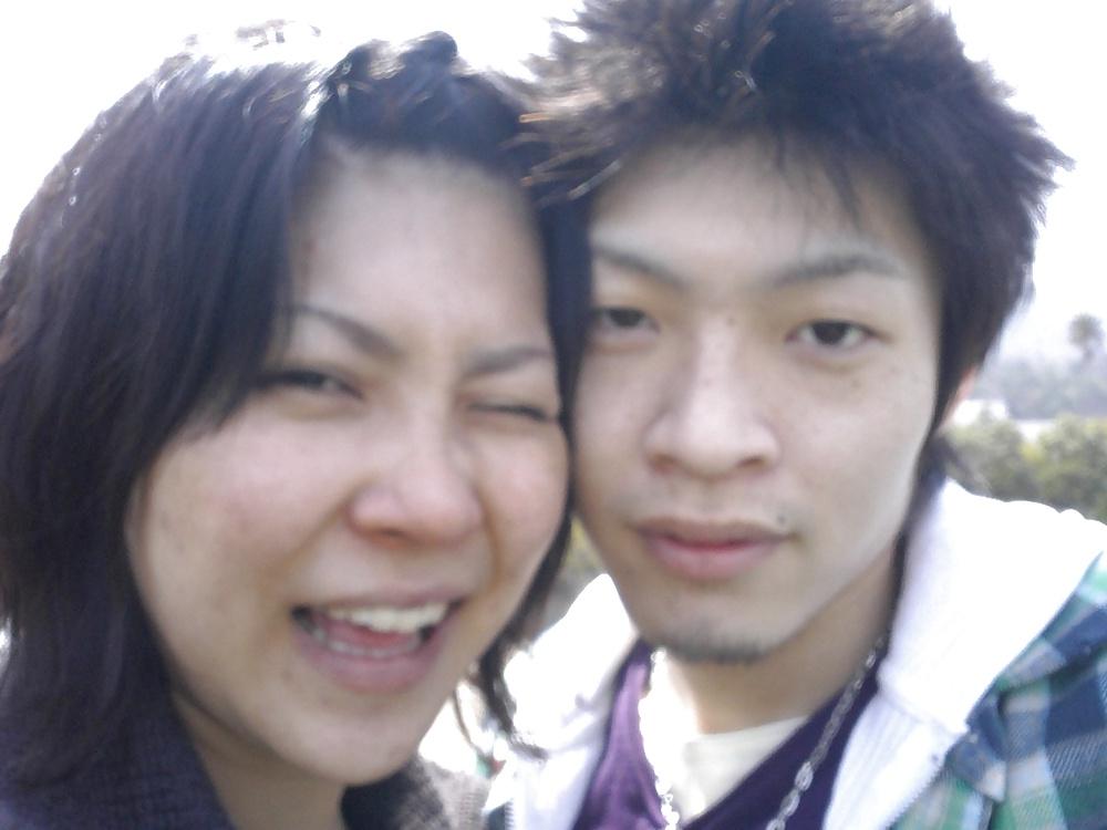20P Japanese Couple Collection 59 -Tsukasa Miyuki 3