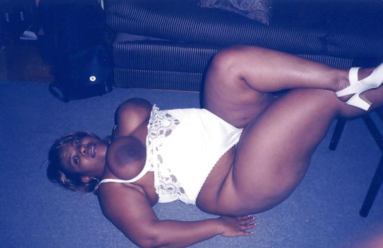 25P Ebony Amateurs