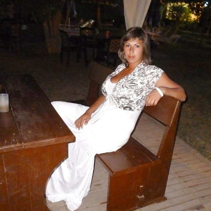 15P Big tits sexy amateur teen #262