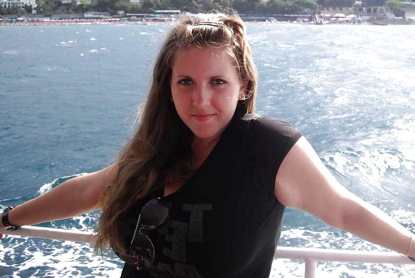 15P Big tits sexy amateur teen #263