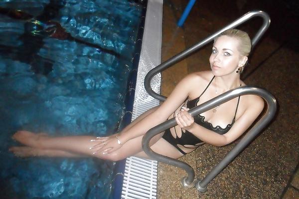 15P Big tits sexy amateur teen #120