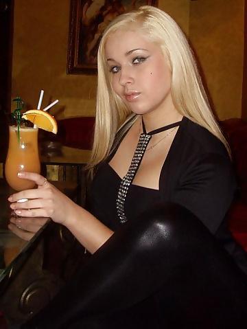 15P Big tits sexy amateur teen #120