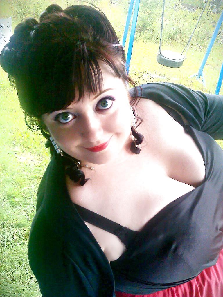 15P Big tits sexy amateur teen #114