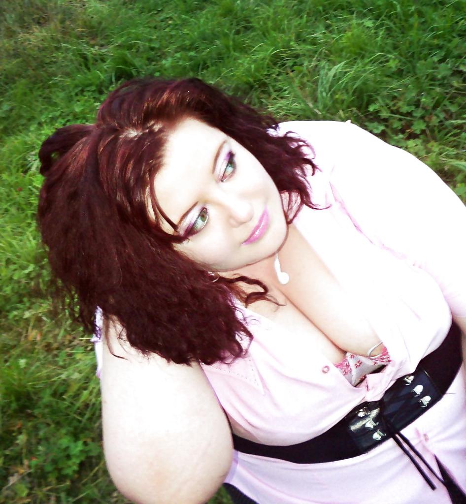 15P Big tits sexy amateur teen #114