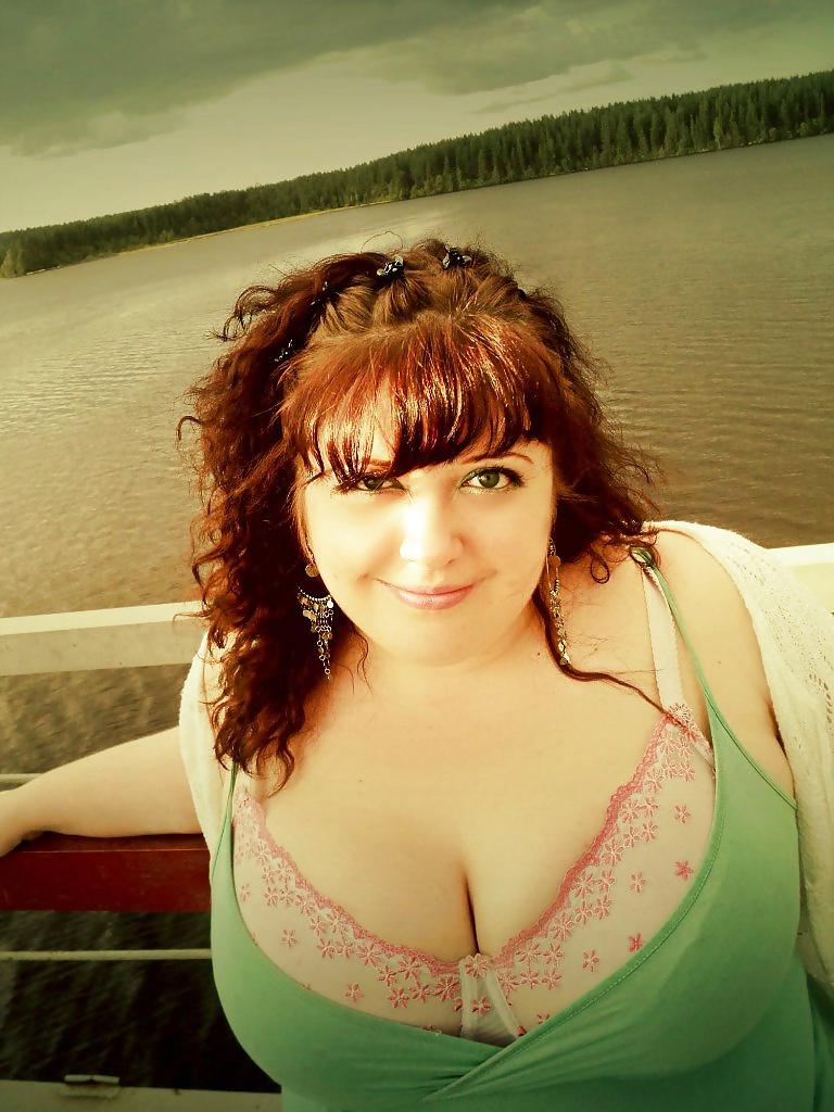 15P Big tits sexy amateur teen #114