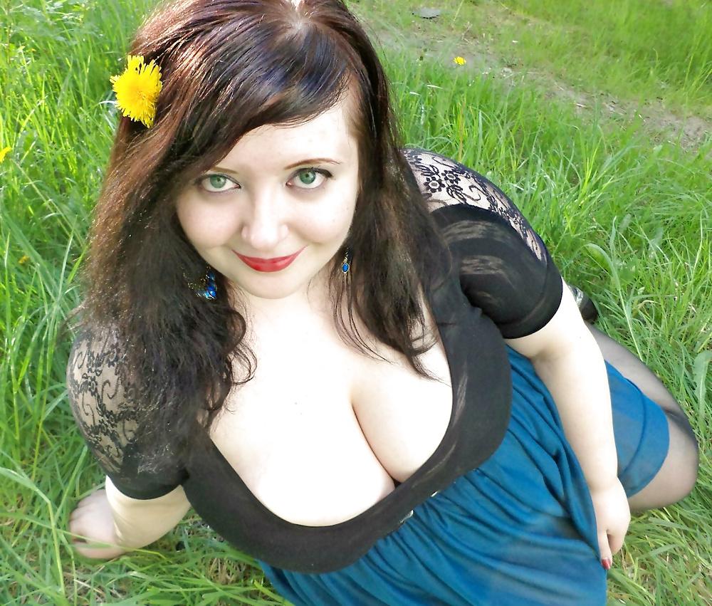 15P Big tits sexy amateur teen #114