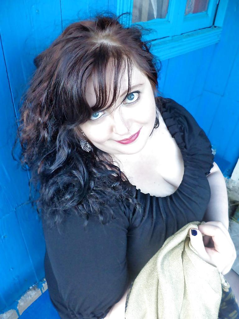 15P Big tits sexy amateur teen #114