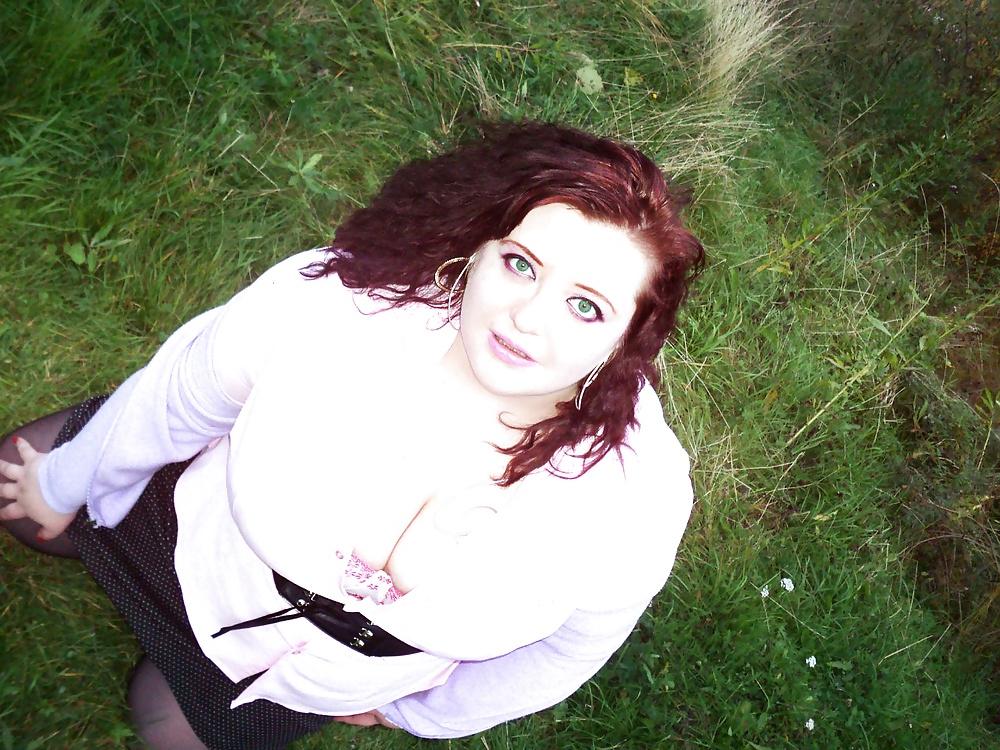 15P Big tits sexy amateur teen #114