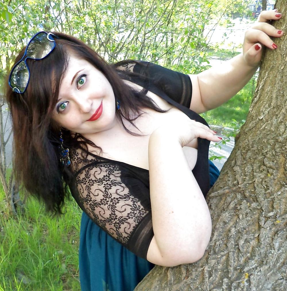 15P Big tits sexy amateur teen #114
