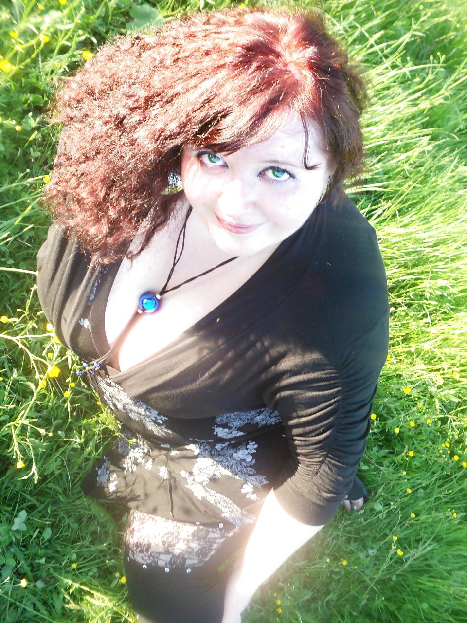 15P Big tits sexy amateur teen #114