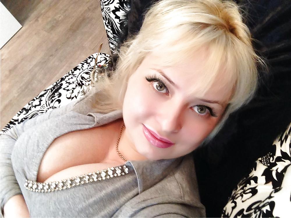 15P Big tits sexy amateur teen #124