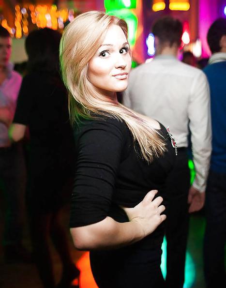 15P Big tits sexy amateur teen #136
