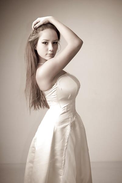 15P Big tits sexy amateur teen #139