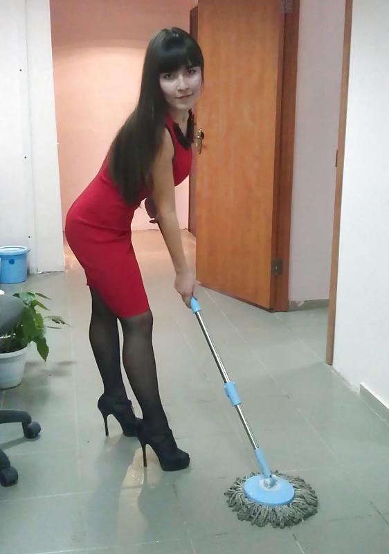 15P Big tits sexy amateur teen #144