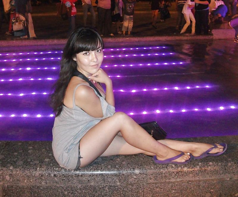 15P Big tits sexy amateur teen #144