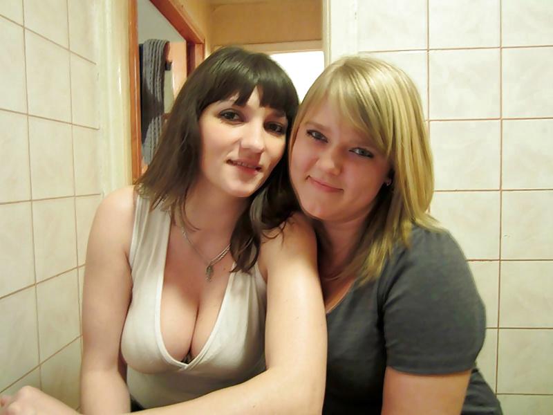 15P Big tits sexy amateur teen #142