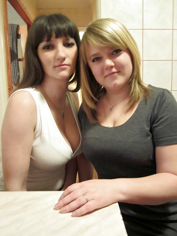 15P Big tits sexy amateur teen #142