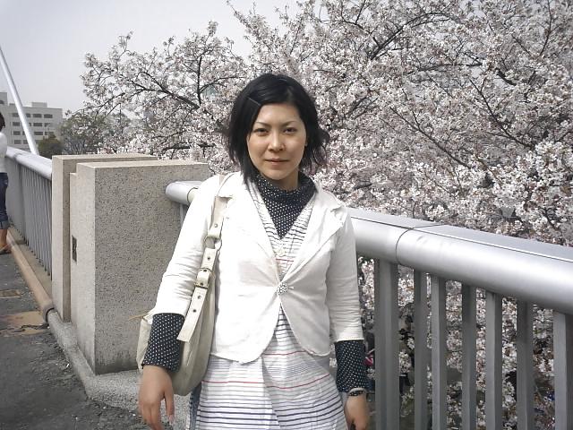 23P Japanese Couple Collection 61 -Tsukasa Miyuki 5 end